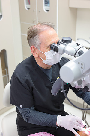 North Tampa Periodontics Marketing-36