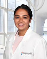 FCS Dr. FCS Dr. Nikhita Kathuria-Prakash Headshot GCC 7-23-25 1