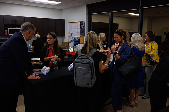 FCS Naples Open House 11-14-24-77
