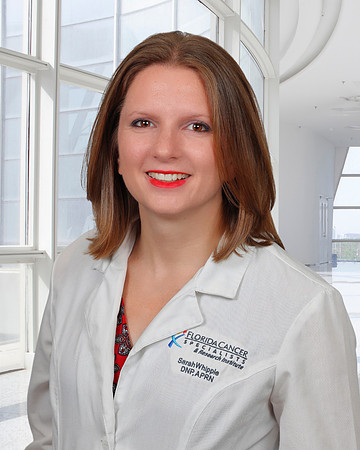 FCS Sarah Whipple 1