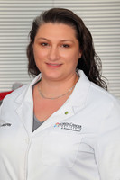 FCS Anessa Guinn Headshots-1