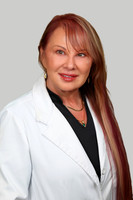 Beatrix Frasure Headshot Gray Background 1