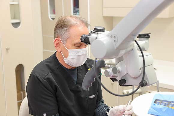 North Tampa Periodontics Marketing-22