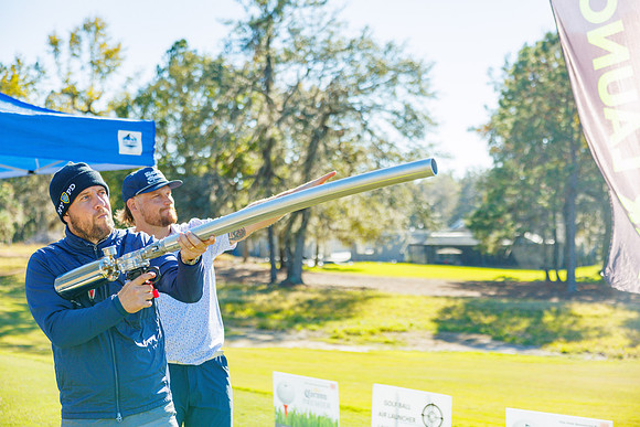 Agile Golf Tournament 2024-225