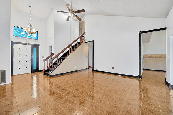 Sean Comito 10322 Turkey Oak Dr-3