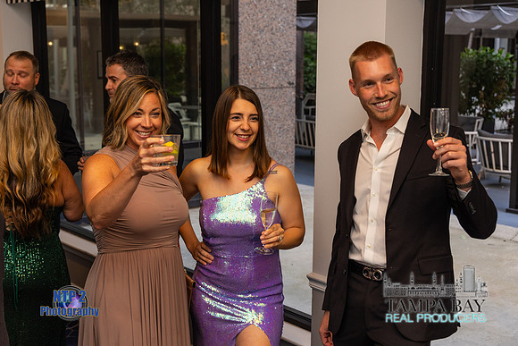 TBRP Agent Choice Awards WM 14