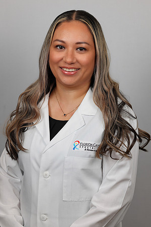 FCS Claudia Burga Headshot-1