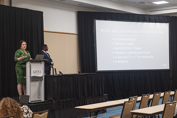 ICCFA Day 1-65