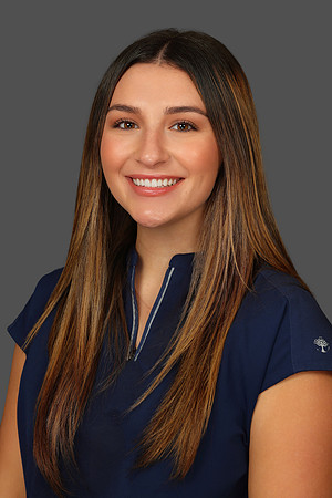 Breanna Damkoehler Headshot-1