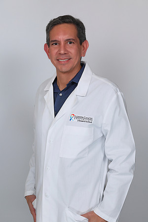 FCS Andres Soriano Headshot-1