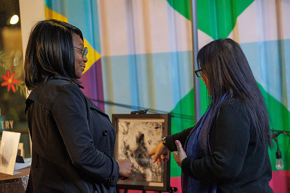 Liz Imagine Healing Art Launch 2025-31