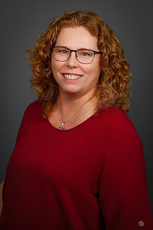 Vested HR Christine Headshot-1
