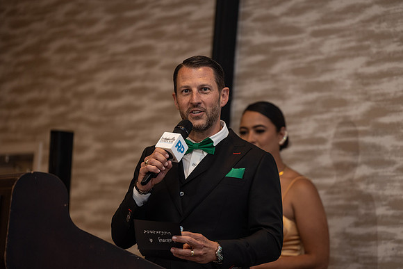 TBRP Agent Choice Awards 2024-198