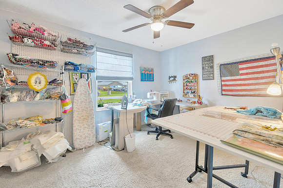 Mary Hayward 20168 SW 80th Pl-10