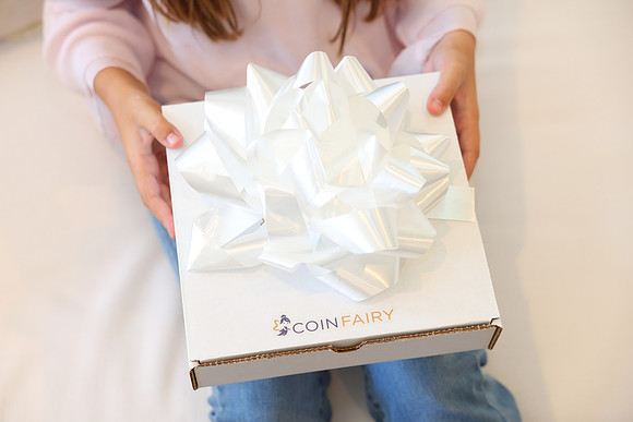 Laura Coin Fairy June 19th-43