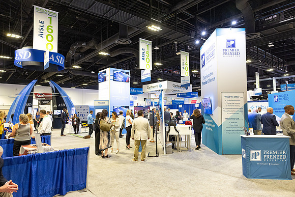 ICCFA Day 1-184