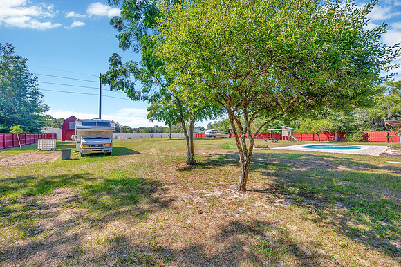 Ryan Sack 11566 Minnieola Dr-47