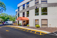 Suncoast Skin Brandon Location Portraits 3-27-25-15