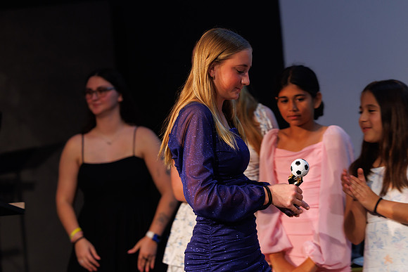 Sunlake Sports Banquet 2025-87