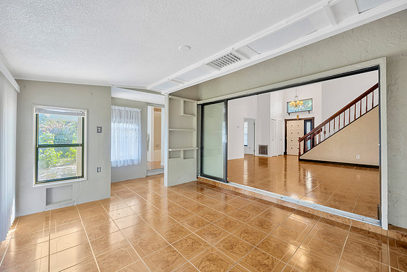 Sean Comito 10322 Turkey Oak Dr-9