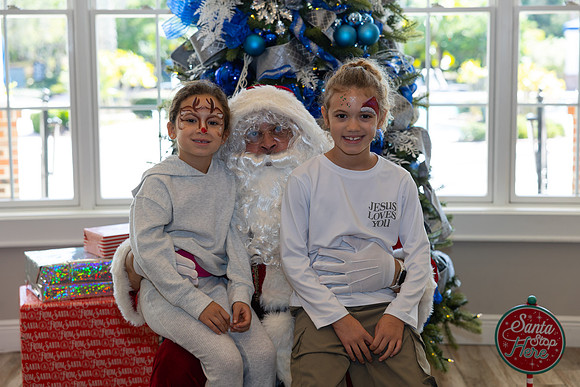 Grand Hampton Christmas 2024-113