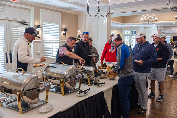Agile Golf Tournament 2024-301