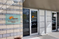 Suncoast Skin 7711 Baymeadows Rd. E Updated Door Portrait 3-25-25