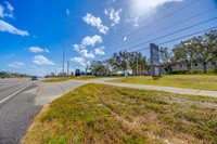 Suncoast Skin Brooksville Reed Location-11