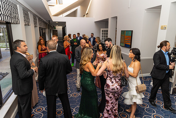 TBRP Agent Choice Awards 2024-8