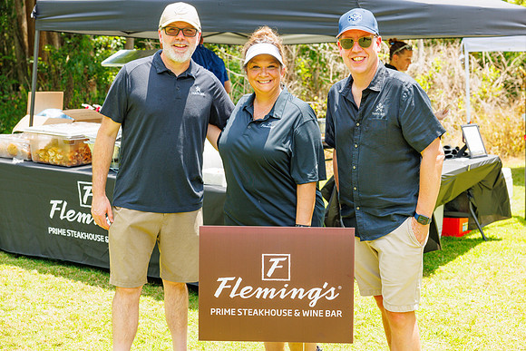 HCHMA Tee Off for Tourism 2024-72