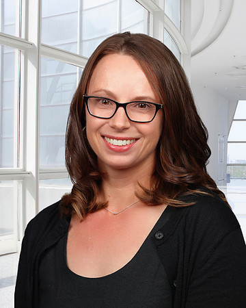 FCS Lauren Trisler 1