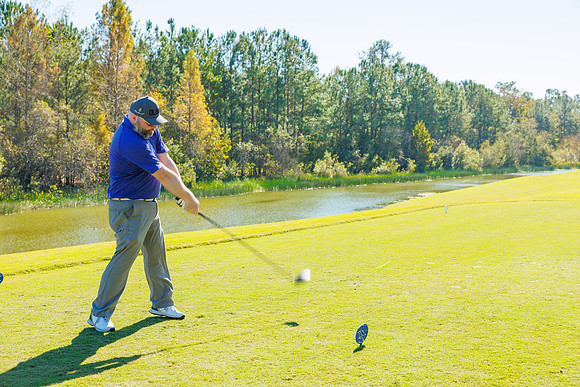 Agile Golf Tournament 2024-139
