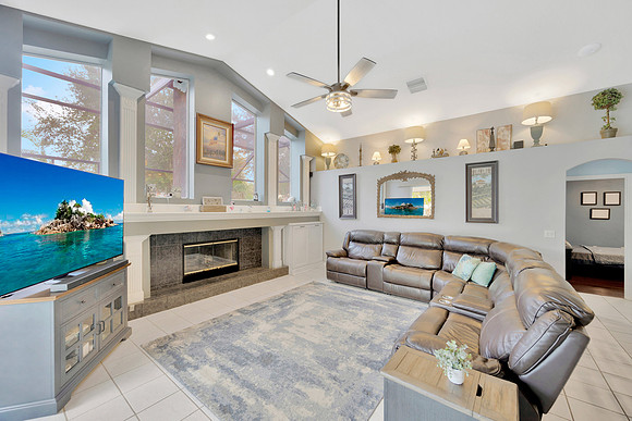 Mckenzie 1104 Linford Ct.-20