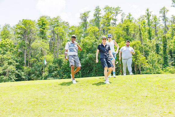 HCHMA Tee Off for Tourism 2024-82