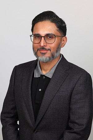 FCS Syed Zafar Headshot-1