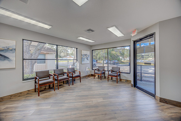 Suncoast Skin Inverness Location-2