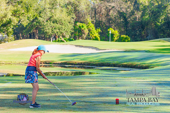 TBRP Golf Tournament 2024 WM-9