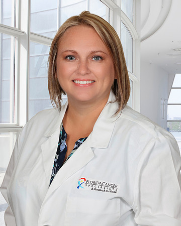 FCS Christina Drobneck 2