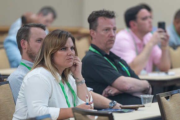 ICCFA Day 1-90