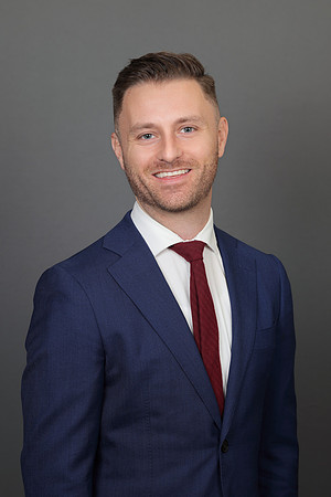 Advocate Consulting Robert Hilton Headshots-1