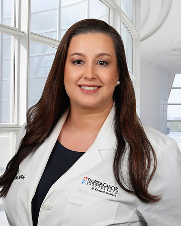 FCS Jenny Bulat 1