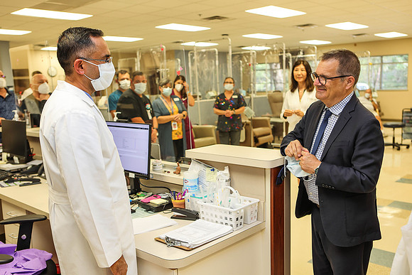 FL Cancer Gus Bilirakis Brooksville-108