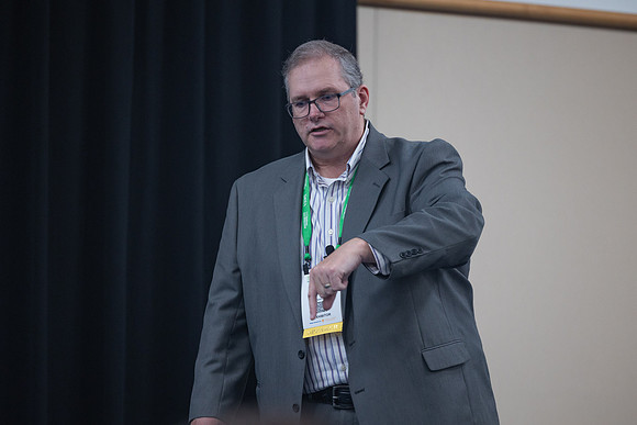 ICCFA Day 1-103