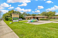 Suncoast Skin St. Augustine David Gross-4