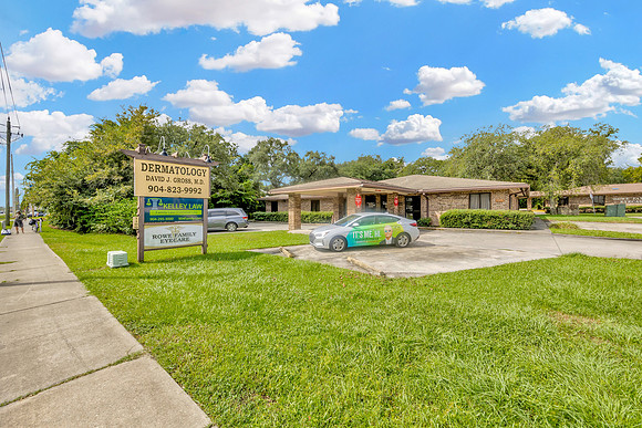 Suncoast Skin St. Augustine David Gross-4