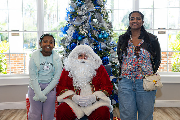 Grand Hampton Christmas 2024-108
