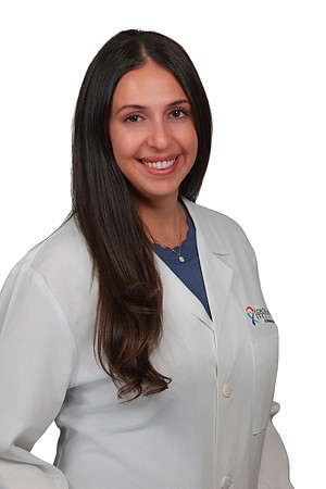 FCS Dr. Reema Ishteiwy Onboarding SAD 7-30-25 8