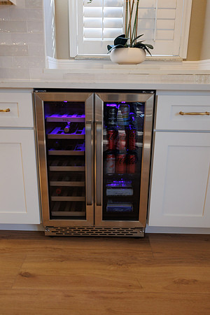 UR Cabinets 2826 Rolling Acres Pl. Details-18
