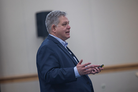 ICCFA Day 1-45