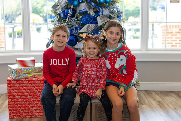 Grand Hampton Christmas 2024-18